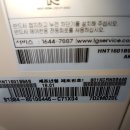 금산1길 이미지