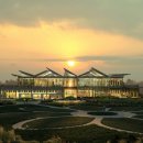 서화도서관 이미지