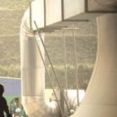 시대이엔씨