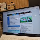 방학명문 | 초등영어 퇴화 걱정된다면? TNS유학 강남점 영어캠프 상담 후기│여름방학 영어캠프 추천