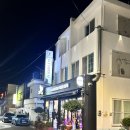 백패커스인여수호스텔 | [여수] 혼자 여행하기 딱 좋은 여수 게스트하우스 개인화장실 1인실 내돈내산 후기 - 백패커스인여수