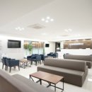 서부신세계영상의학과의원 이미지