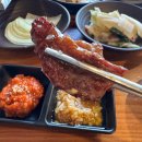 소담화로 이미지