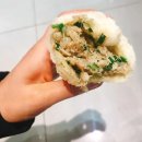 하우제주여행(주) 이미지