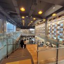 혜윰독서실 | 사상 덕포에 위치한 카페보다 좋은 부산도서관 후기