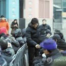 정나눔터 이미지