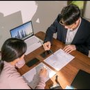 가치중심부동산중개사무소 이미지