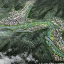 연경프라자 이미지