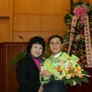 경기공대 이미지