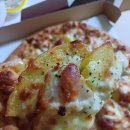 피자스쿨망포점 이미지