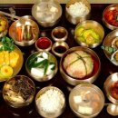 밥이면&밥마다 Daum카페
