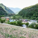 별의계곡 이미지