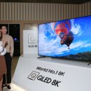 한국아스트로전자 이미지