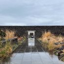 유민미술관 이미지