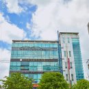 쉬즈웰산부인과의원 | 여성의 질환인 요실금 증상, 질문제가 있다면 산부인과를 가보세요.