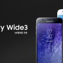 경기도 수원시 장안구 정조로934번길 이미지