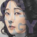 어울리지호프 네이버블로그