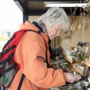 시민과 함께하는 예술산책 이미지