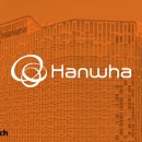 천지산업건설㈜ 이미지