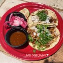 엘까르니따스 광안리점 이미지