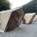 글램핑스테이션 이미지