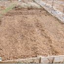 옥영농장 이미지