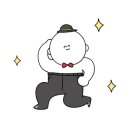 우애감자탕 부평점 이미지