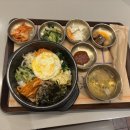 (주)유앤미푸드