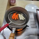 경성학원 이미지