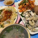 돼지네 촌닭 이미지