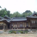 양양조규승가옥 이미지