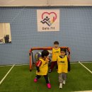 새봄유치원 이미지