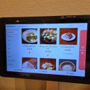 분당서울대학교병원 노동조합 | 미금역파스타 화덕피자 맛집 리꼬 피자 분당미금점 데이트 추천