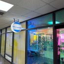 본앤머슬 이미지