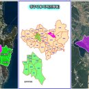 보문모텔 이미지