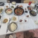 (주)서시장 이미지