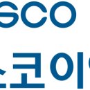수성철강환경 이미지