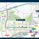 SGC이테크건설㈜ 이미지