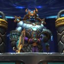 퍼피클래식 이미지