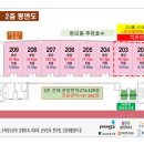 유명프라자약국 이미지