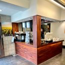 이미화 | 청담 메이크업 | "메이크업리" 드레스투어 메이크업 후기 (이미화 원장님❤️)