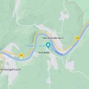 강따라 민박 이미지