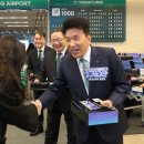 (주)유니온디지탈 이미지