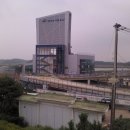 무안국제호텔 이미지