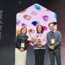 아비엥또 이미지