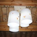 생태 흙집 이미지