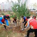 행복그린마트 이미지