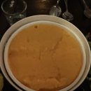 아로아로 | 광주 백운동 술집 추천 " 아로" 내돈내산 후기