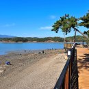 별주부 관광 팬션 이미지