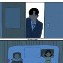 남성시대 Daum카페